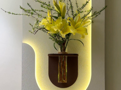 A17