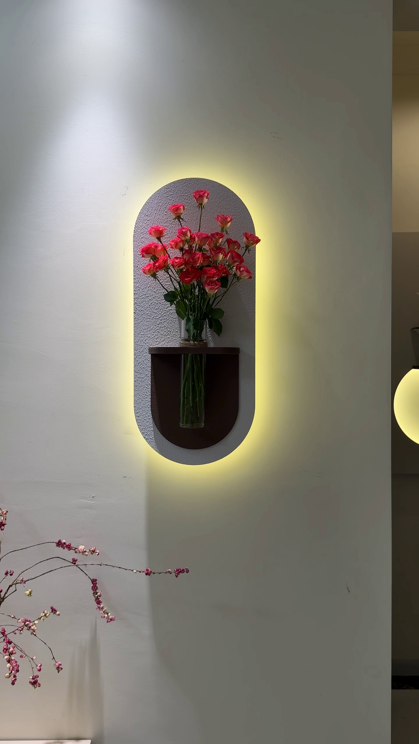 Decorative Wall Art 2