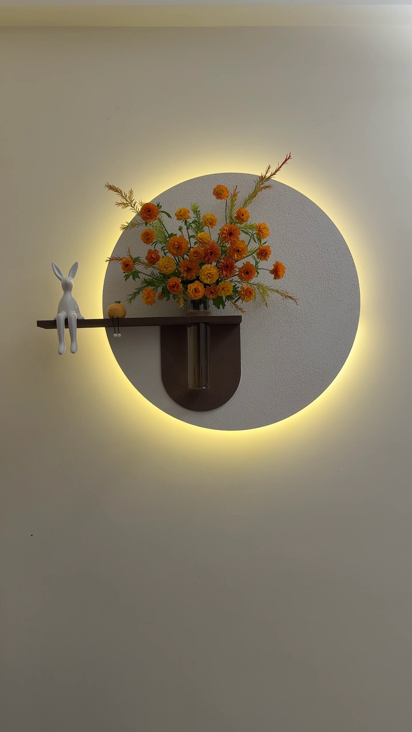 Decorative Wall Art 3