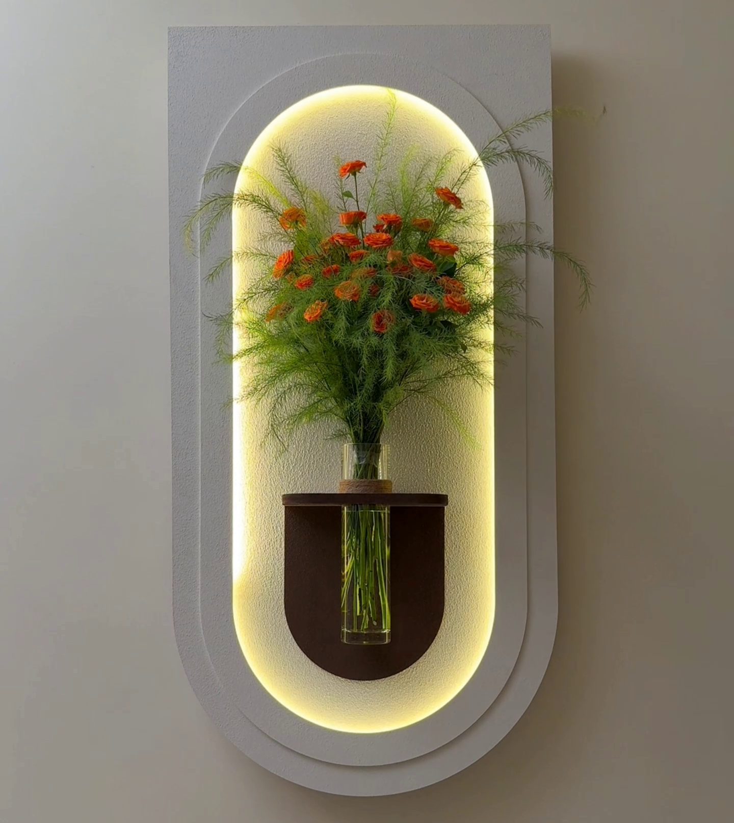 Decorative Wall Art 4