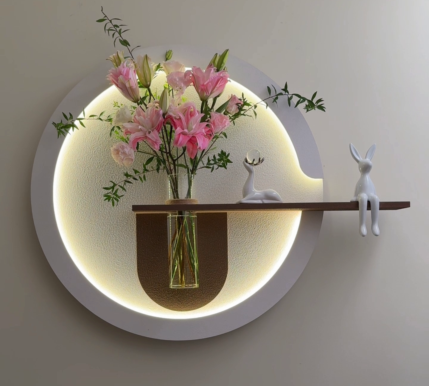 Decorative Wall Art 5