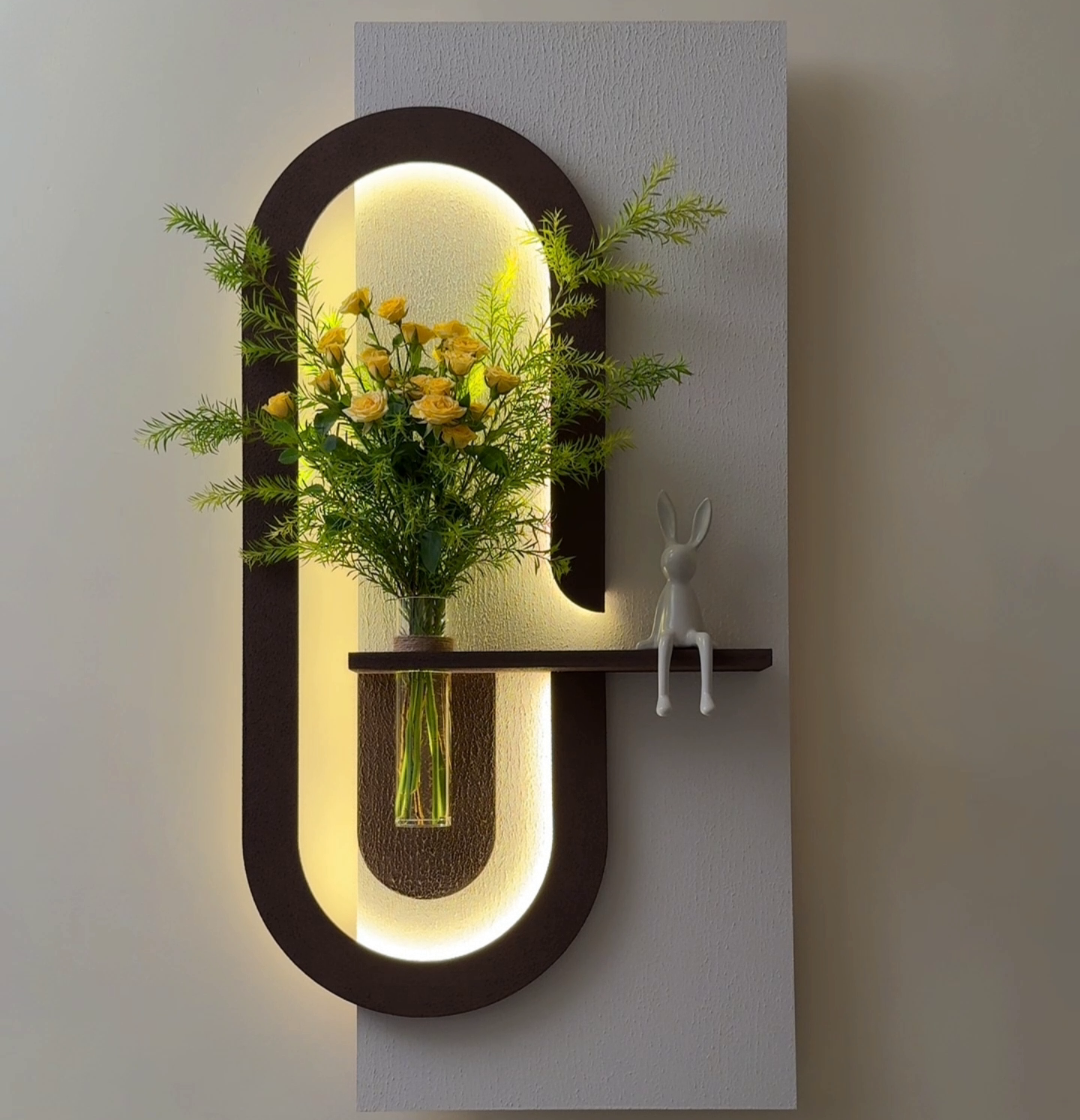 Decorative Wall Art 6