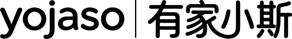 yojaso有家小斯