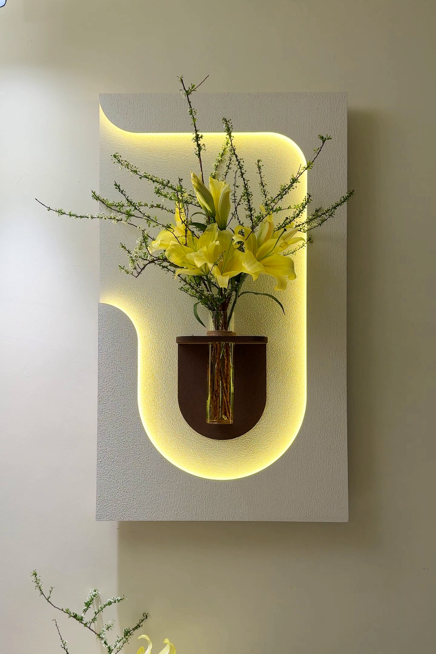 Decorative Wall Art