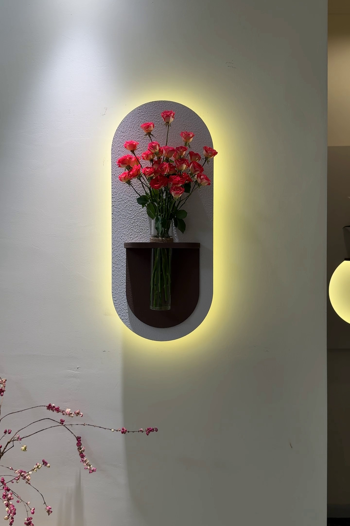 Decorative Wall Art