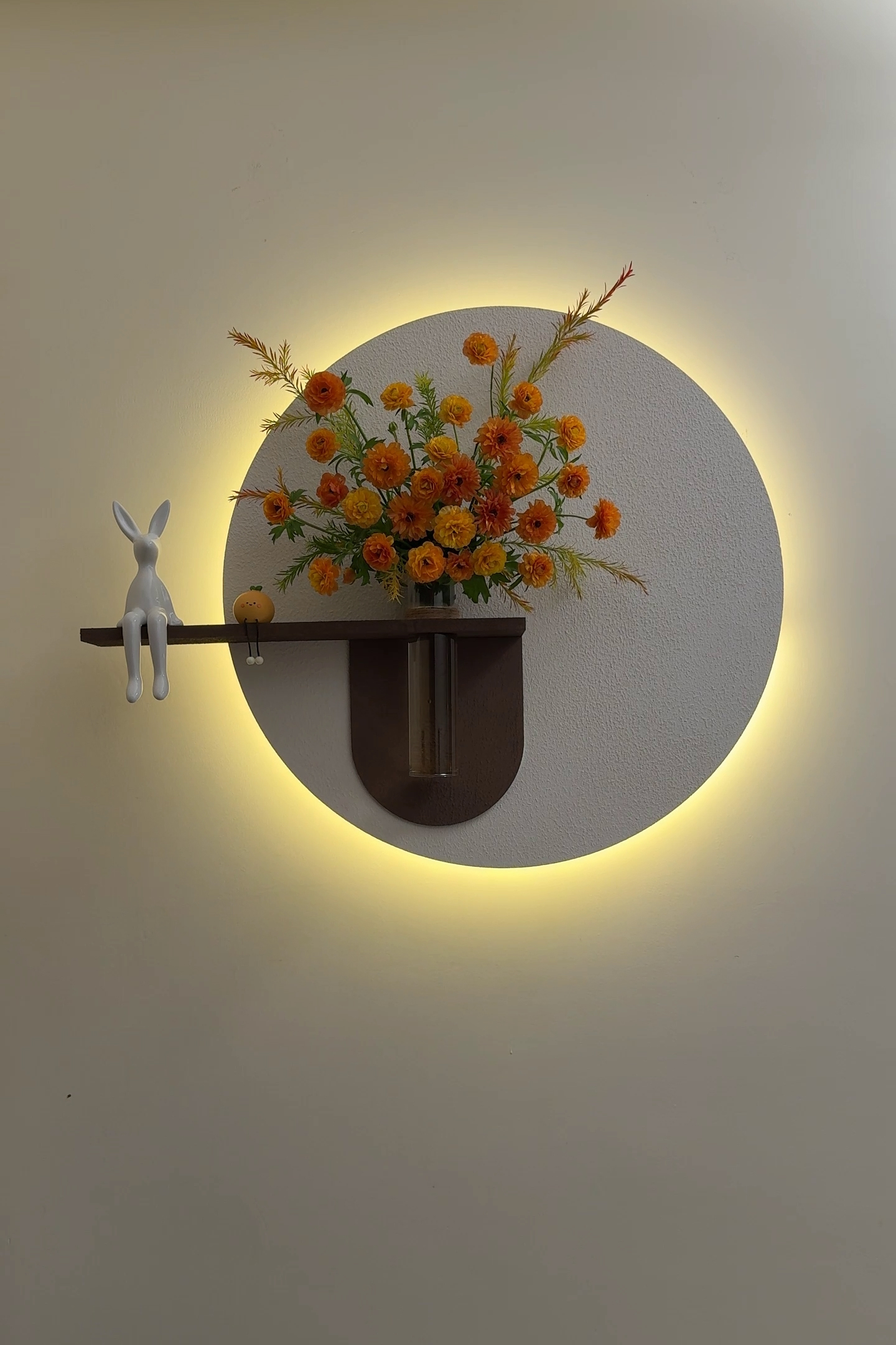 Decorative Wall Art