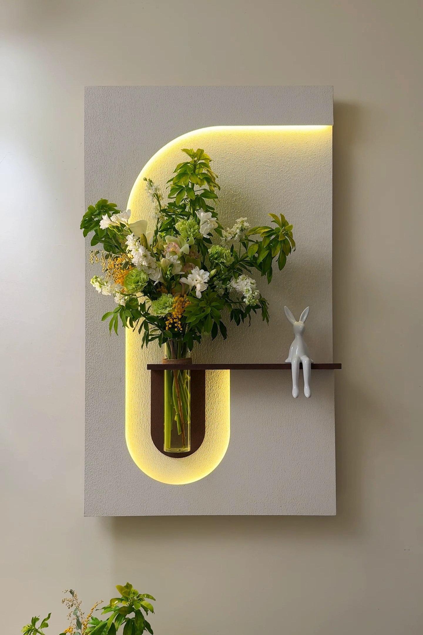 Decorative Wall Art