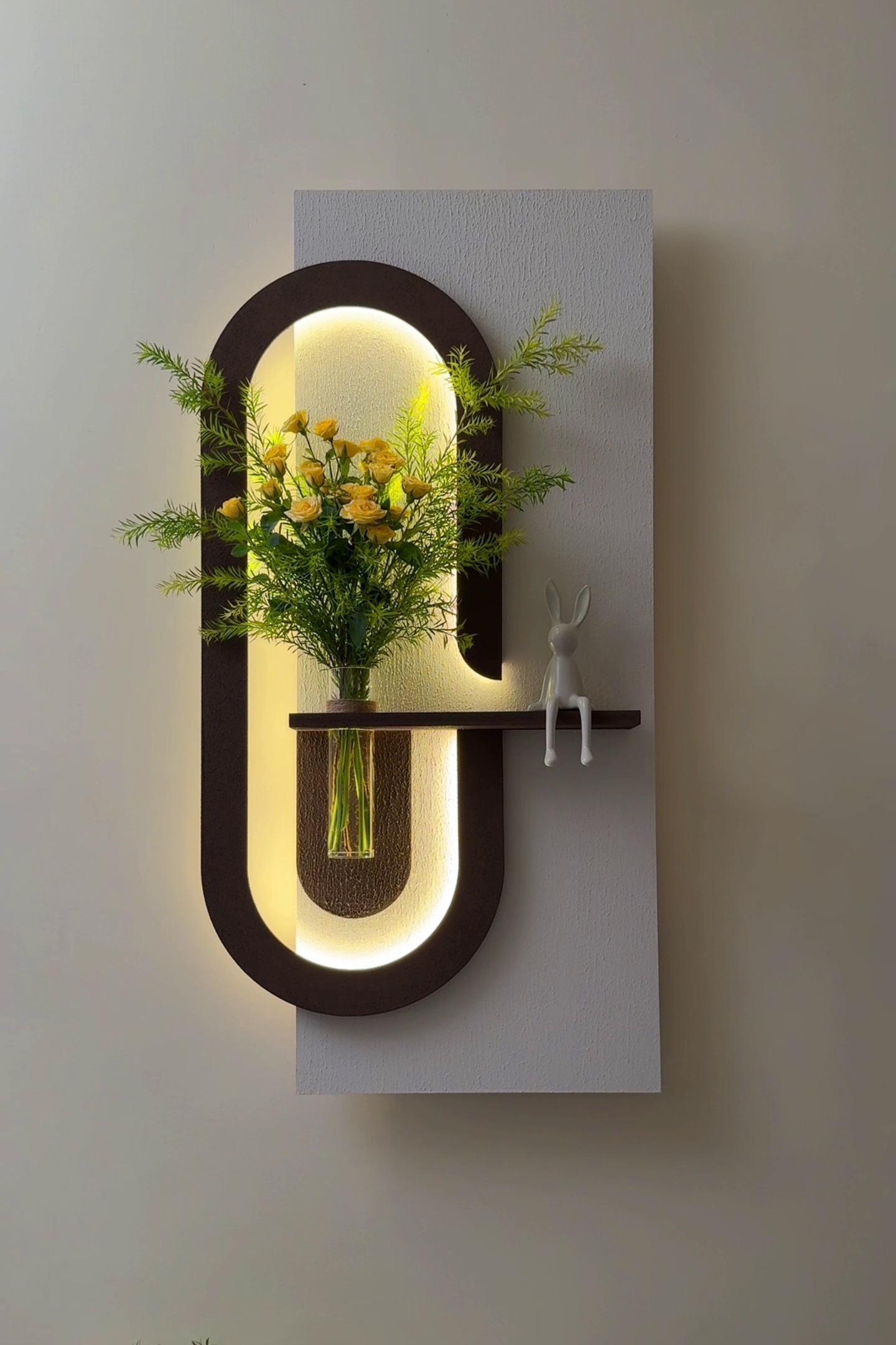 Decorative Wall Art