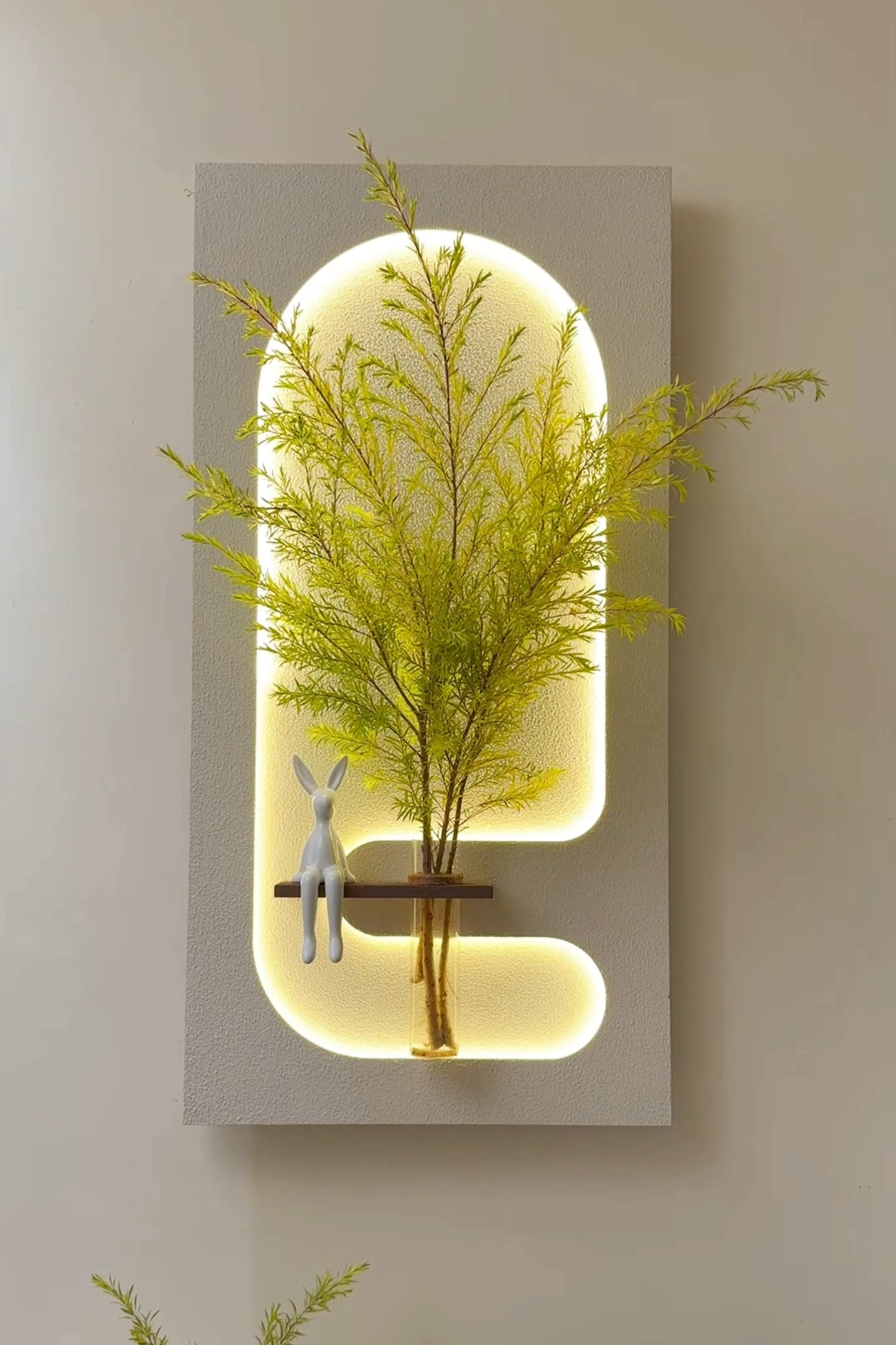 Decorative Wall Art