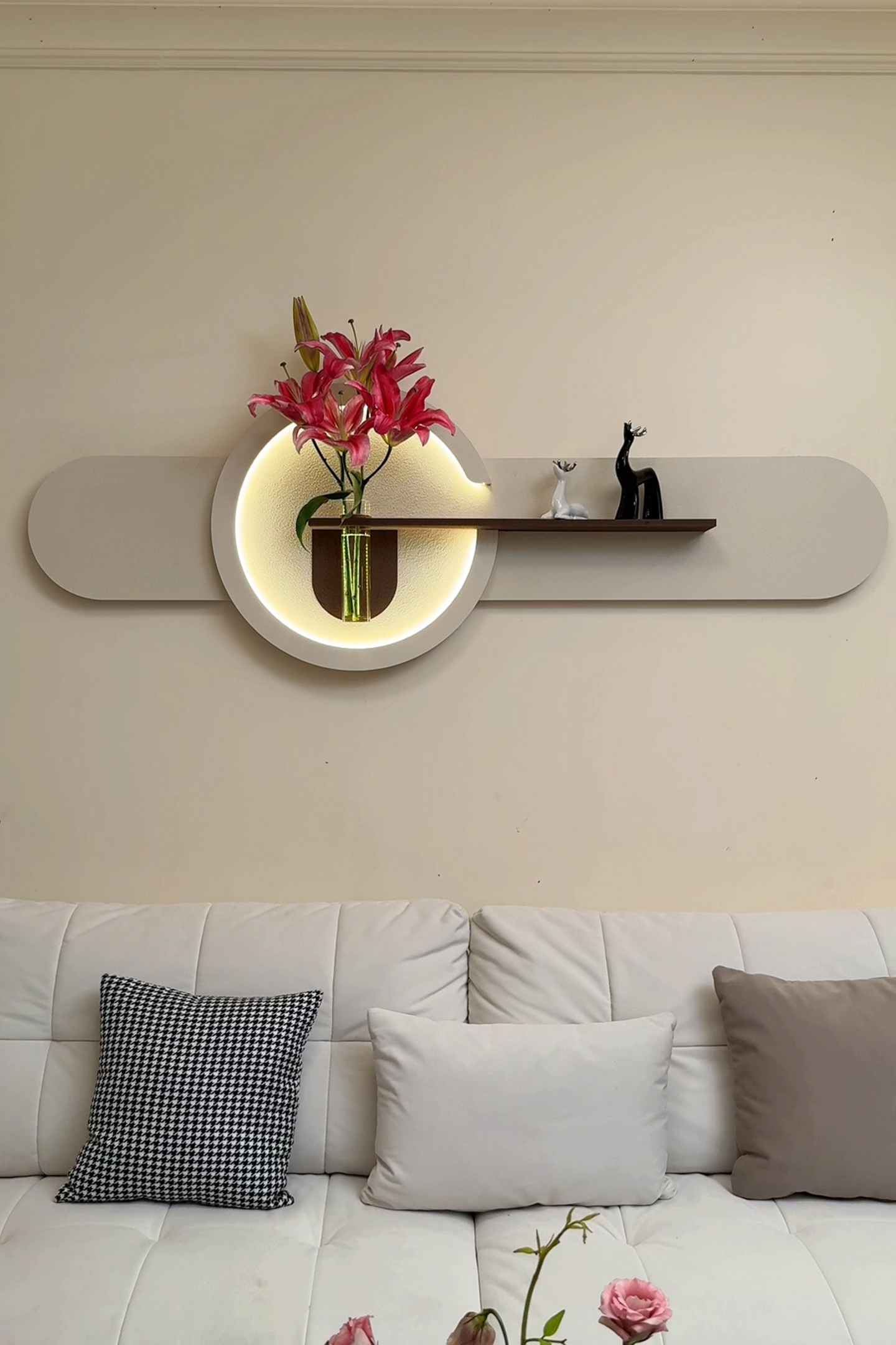 Decorative Wall Art