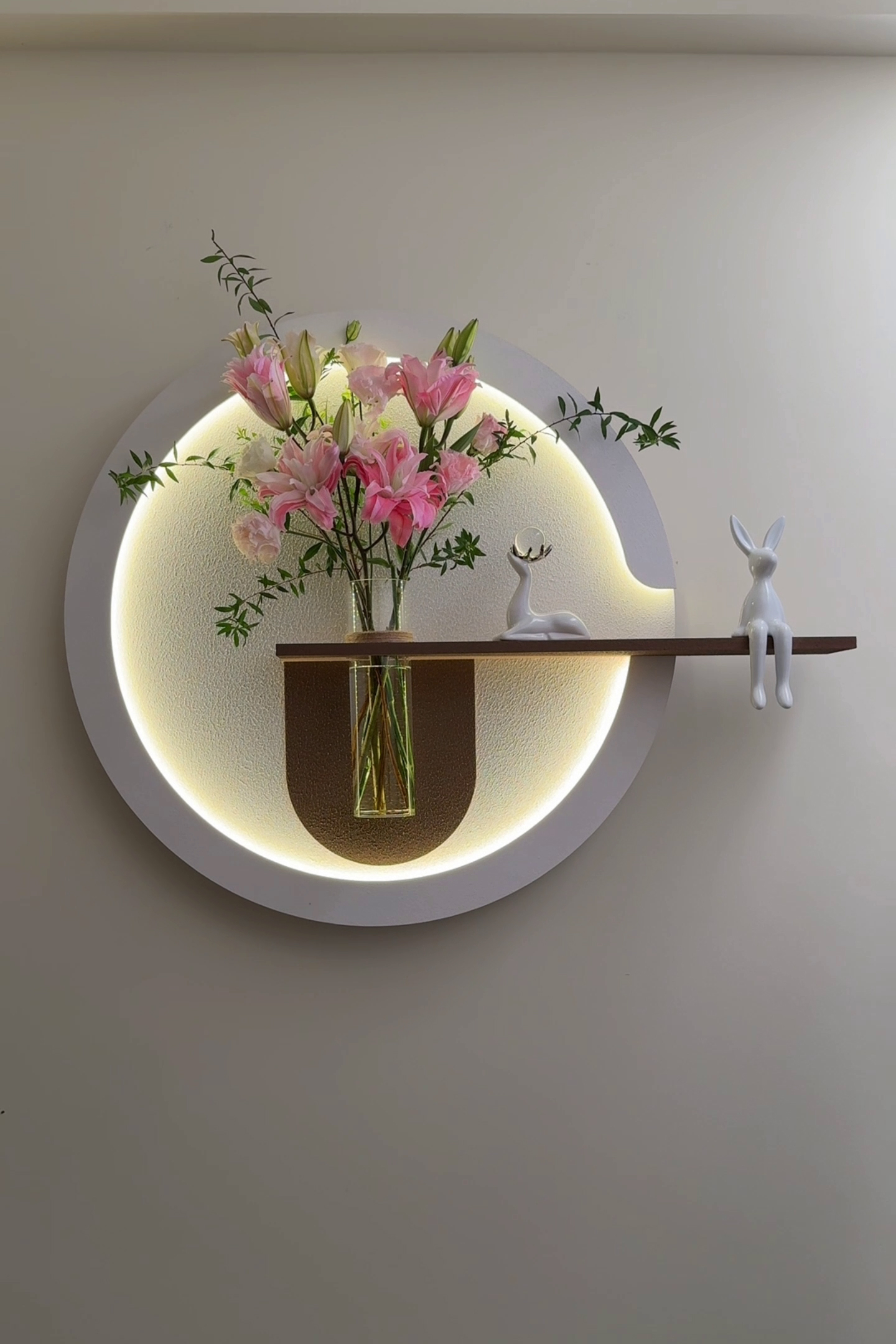 Decorative Wall Art