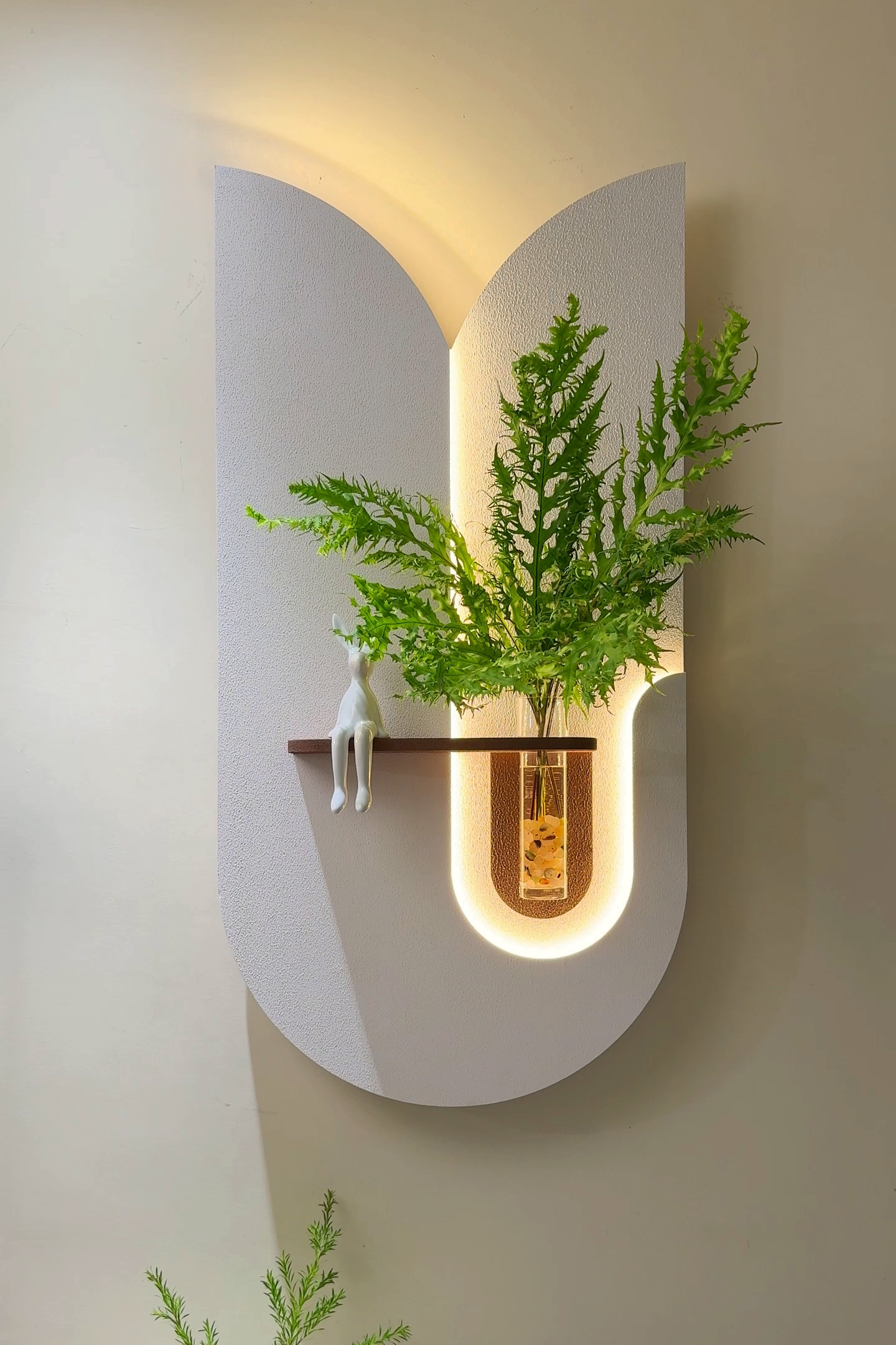 Decorative Wall Art