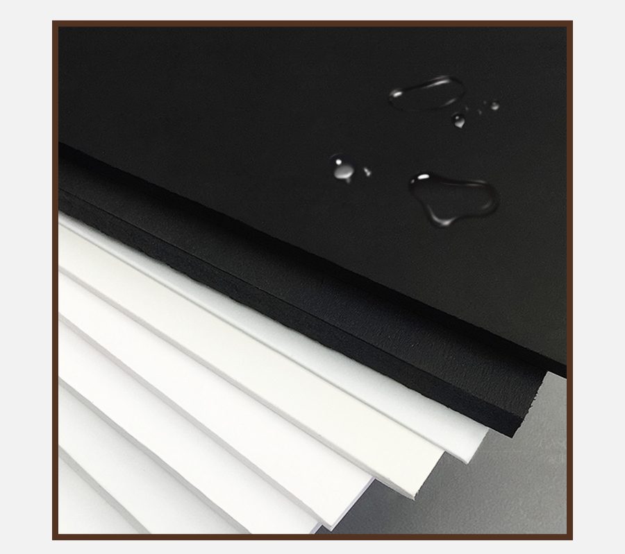 中古风详情1_06